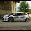 CW Alpi Orientali Rally 2010 008